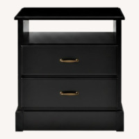 IKEA Undredal Nightstand