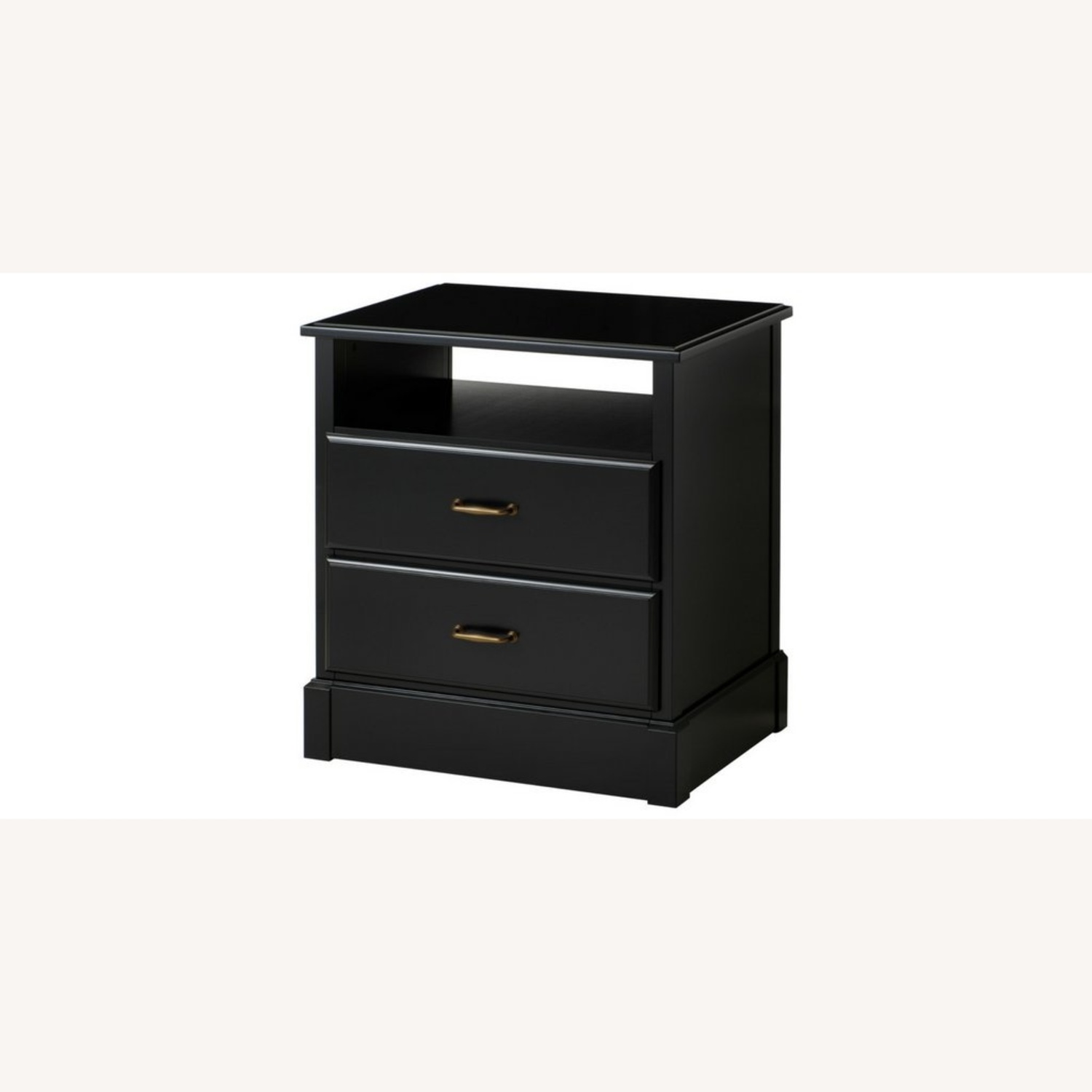 IKEA Undredal Nightstand - image-7
