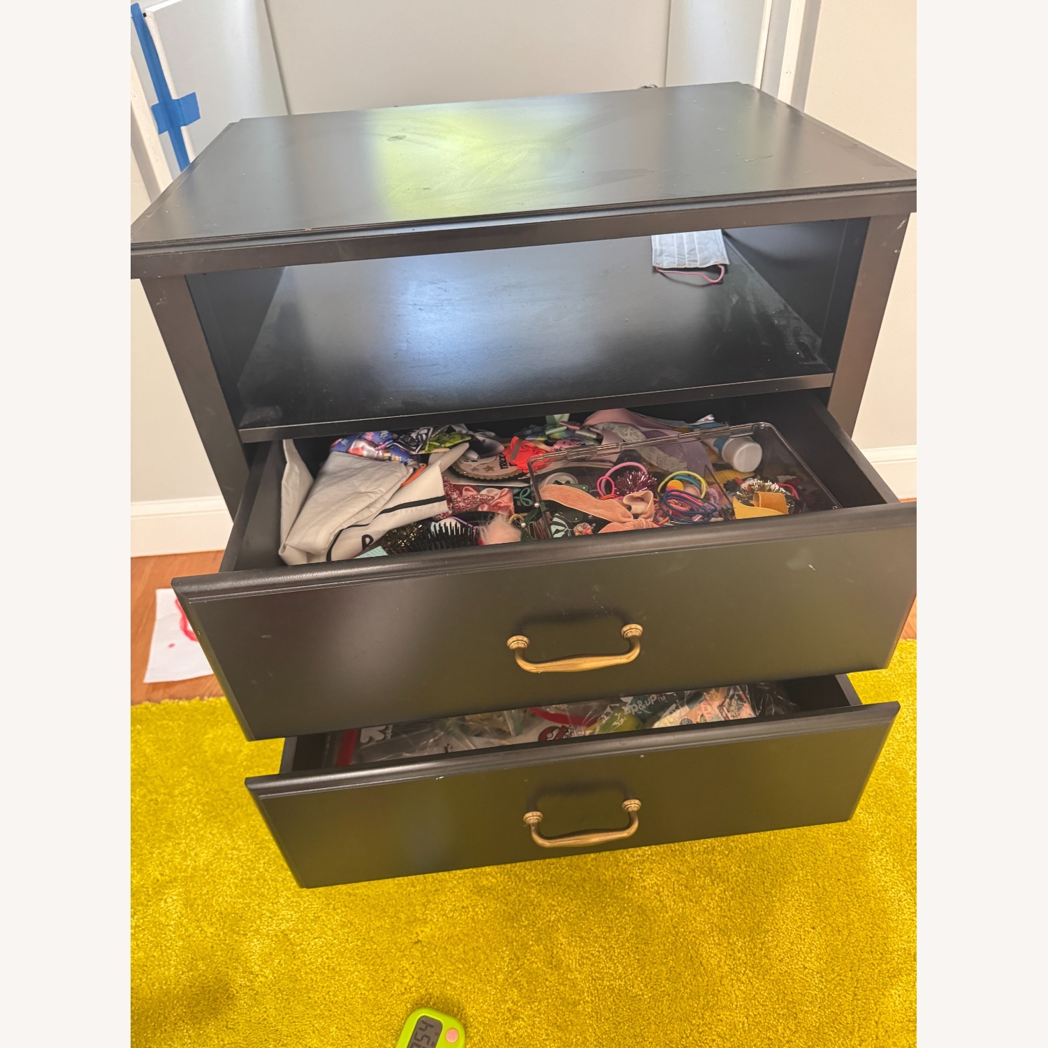 IKEA Undredal Nightstand - image-2