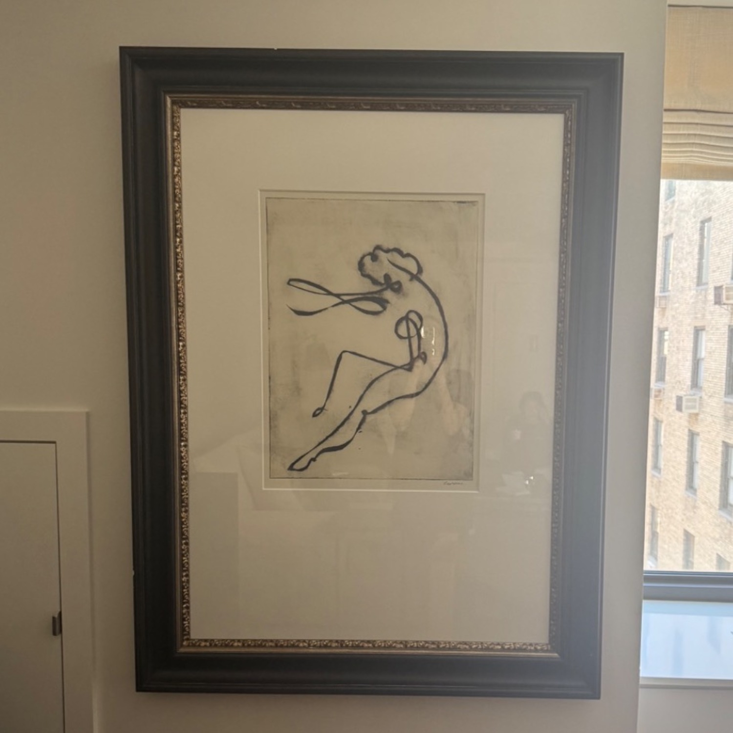 Ethan Allen Wall Art - image-2