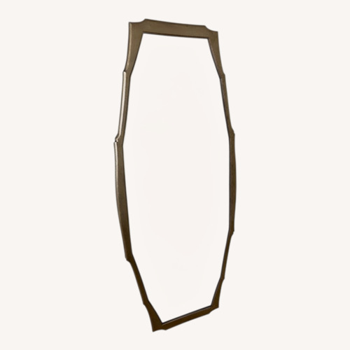 Used Art Deco Mirror for sale on AptDeco