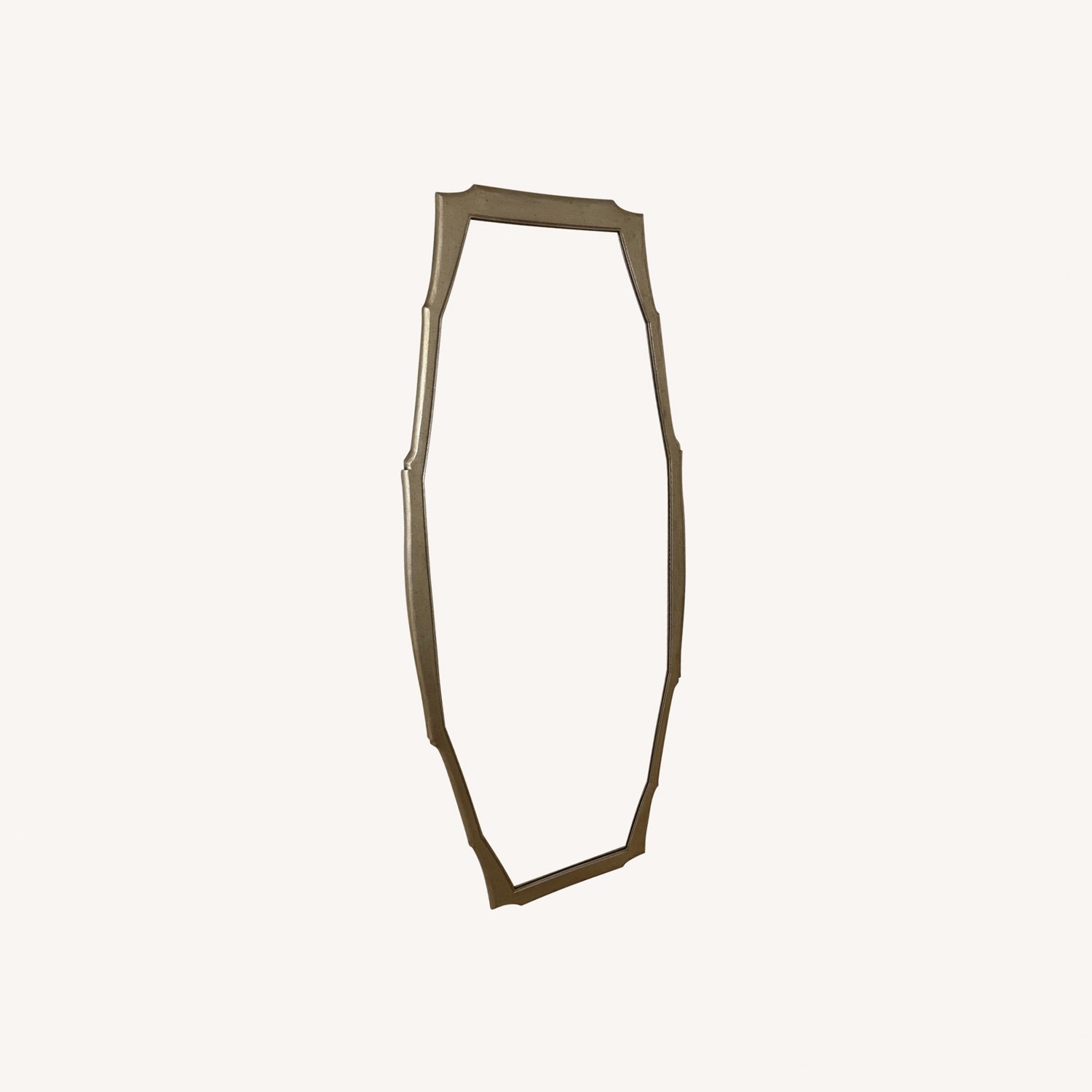 Art Deco Mirror - image-4