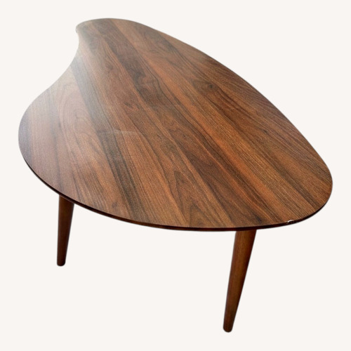 Used Contemporary Coffee Table for sale on AptDeco