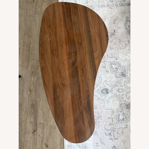 Used Contemporary Coffee Table for sale on AptDeco
