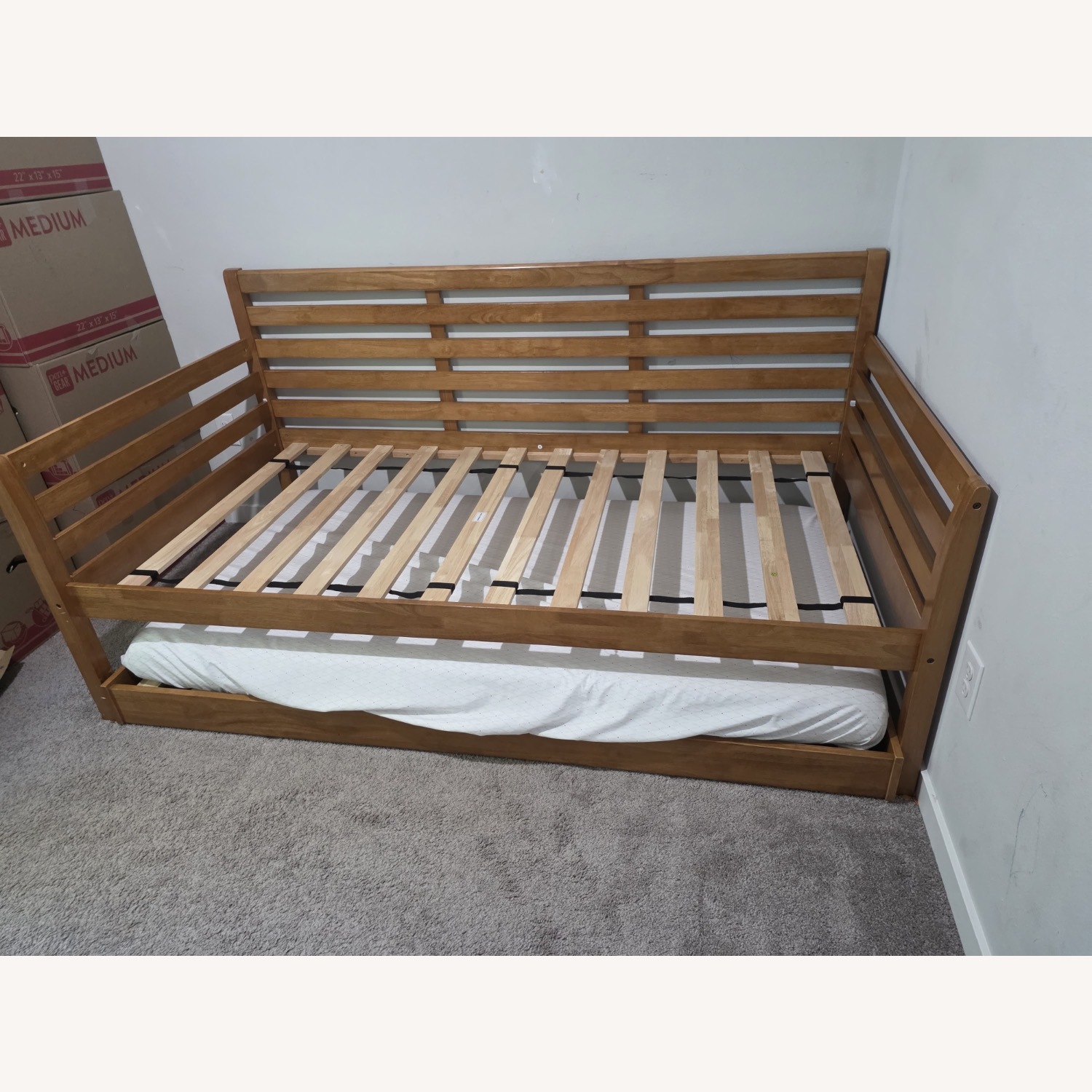 Daybed - image-3