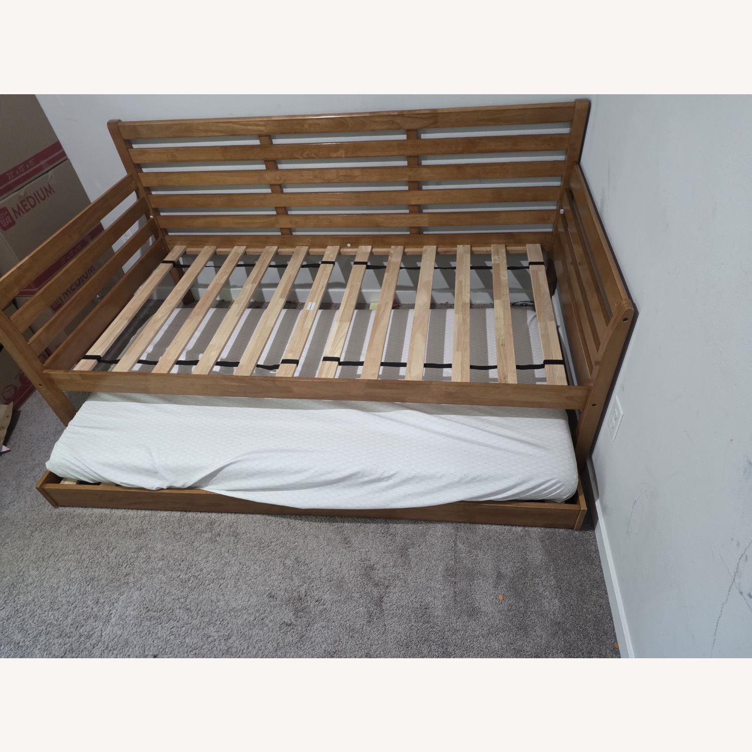 Daybed - image-1