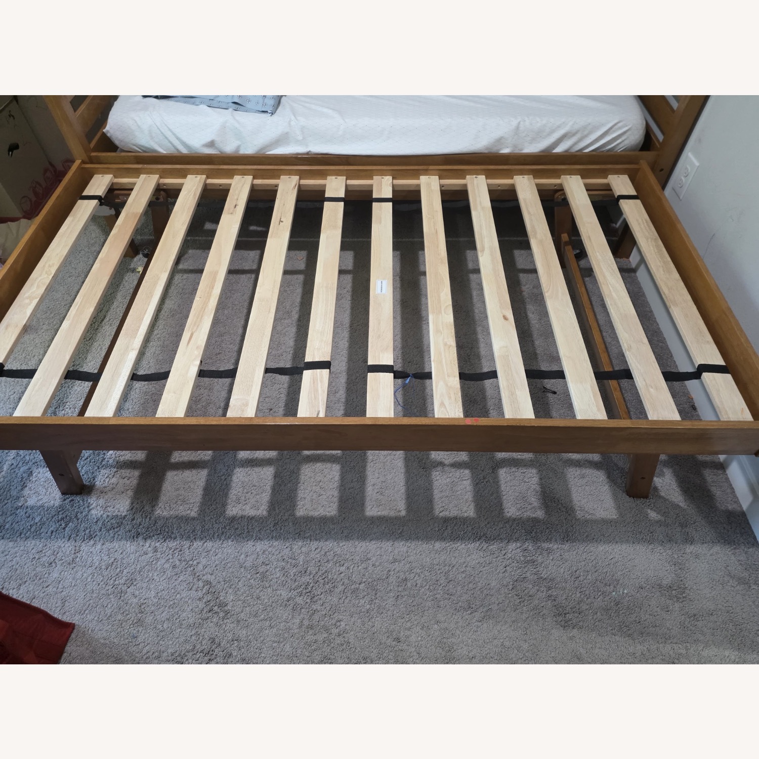 Daybed - image-2