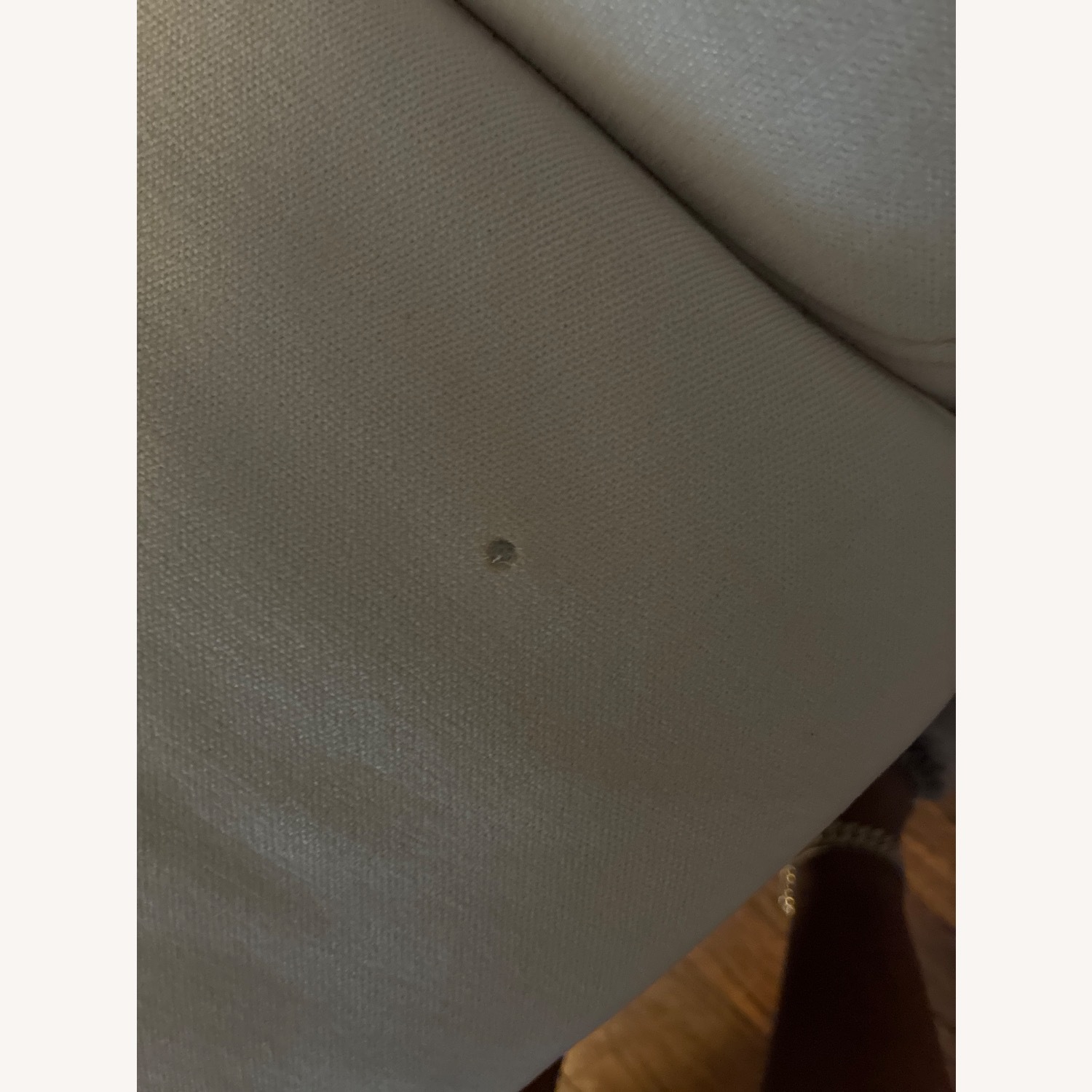 Natural Fabric 6+ Piece Sectional - image-4