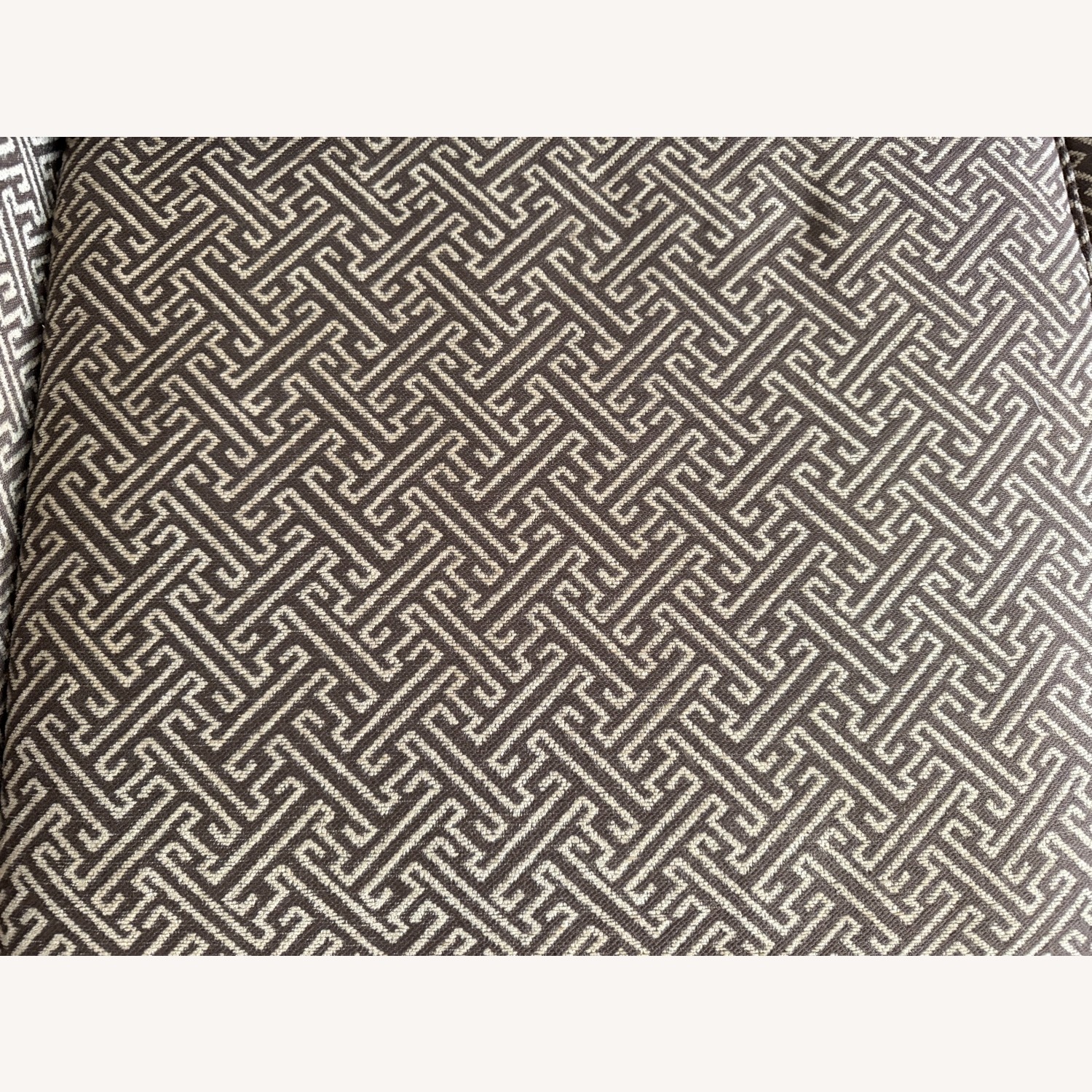 Mitchell Gold + Bob Williams 3+ Seater Sofa - image-3