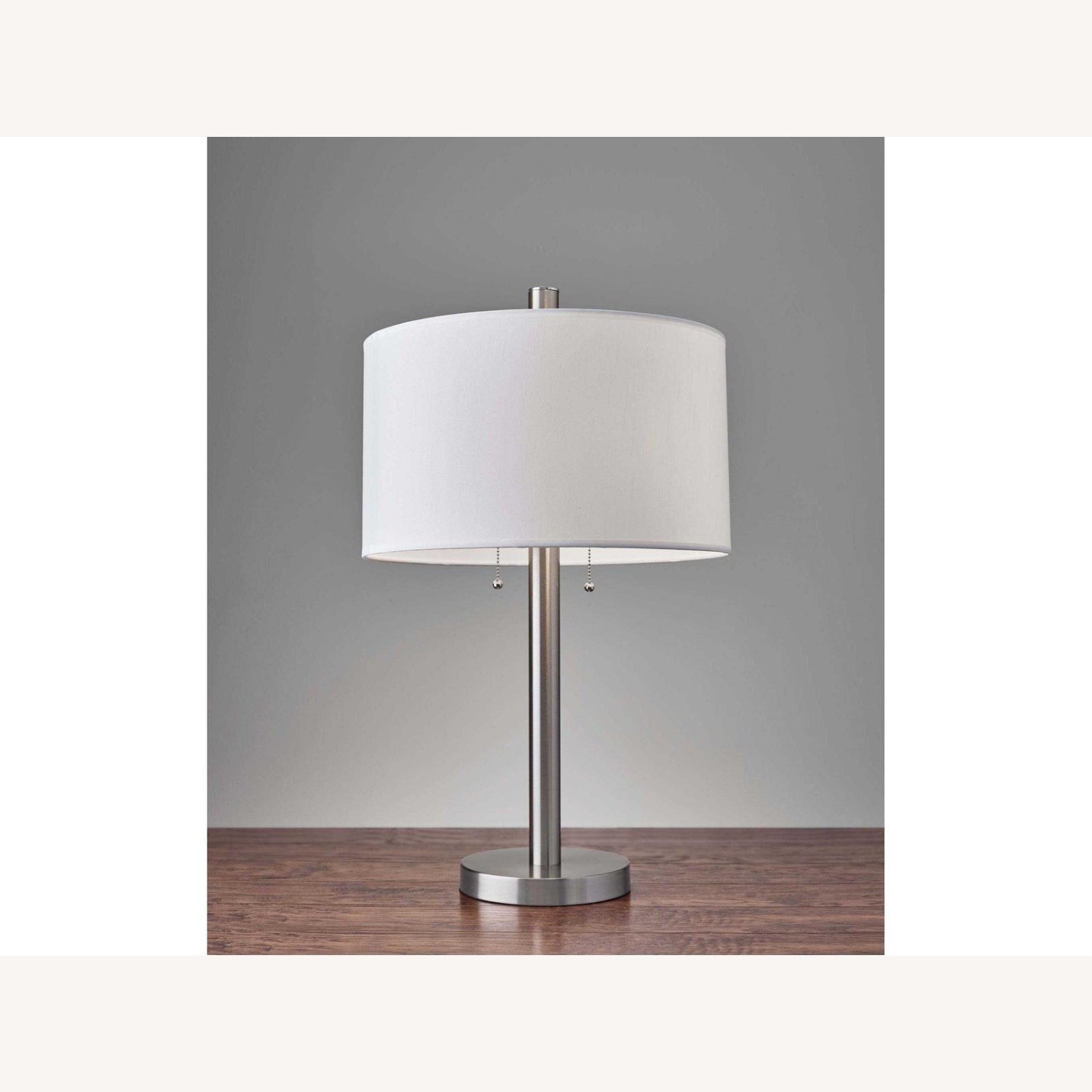 Adesso Home Boulevard Table Lamp - image-1