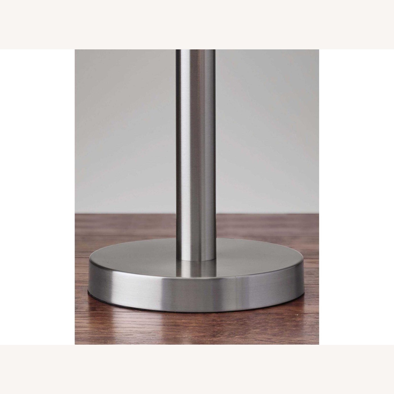 Adesso Home Boulevard Table Lamp - image-4