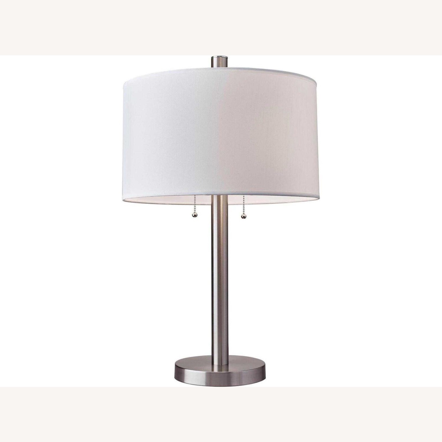 Adesso Home Boulevard Table Lamp - image-2