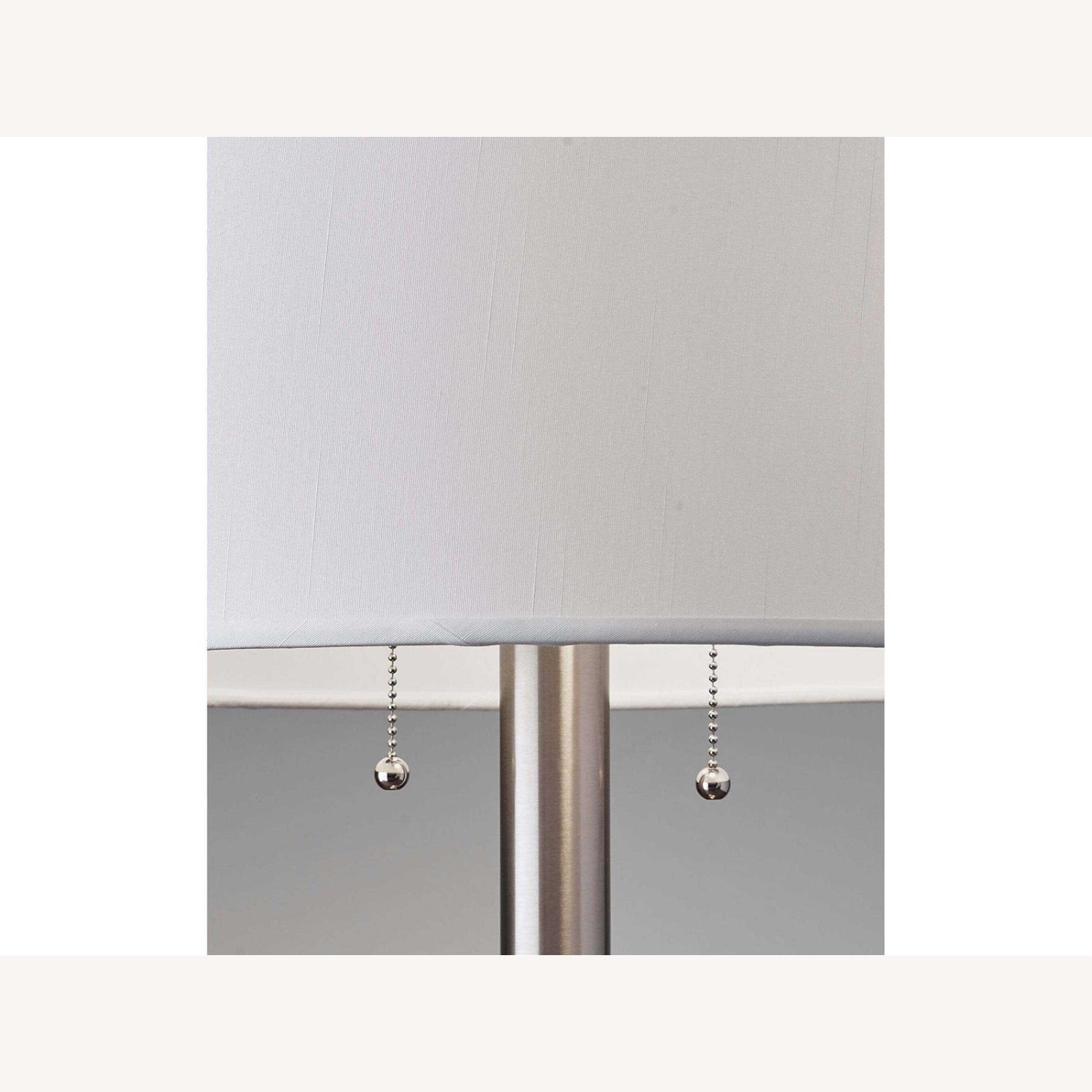Adesso Home Boulevard Table Lamp - image-3