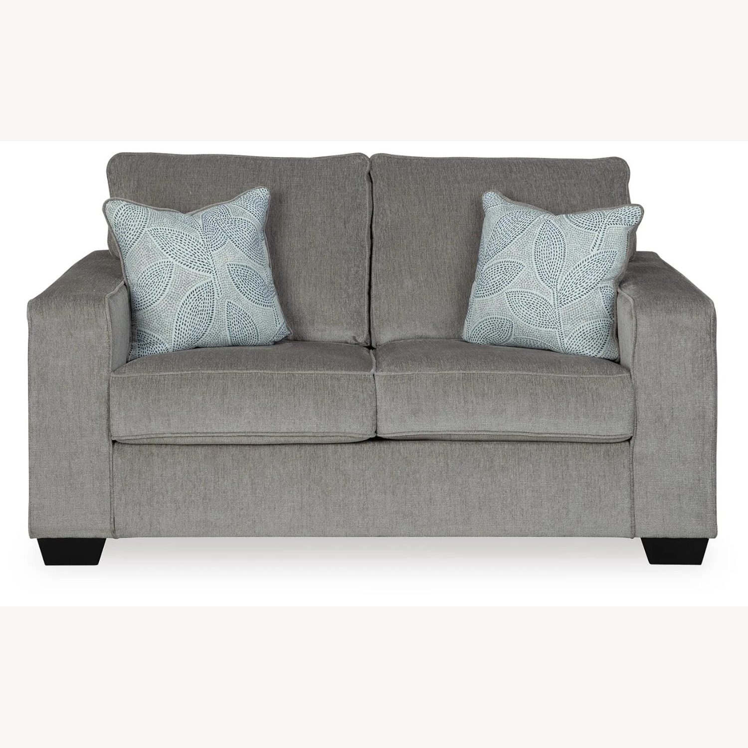 Star Furniture Gabby Loveseat - image-4