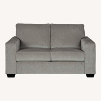 Star Furniture Gabby Loveseat