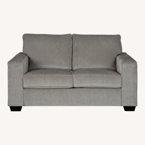 Used Star Furniture Gabby Loveseat for sale on AptDeco