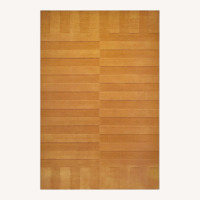 Nordic Knots Lux 2 Wool Area Rug 8' x 10'