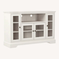 Entertainment/TV Stand