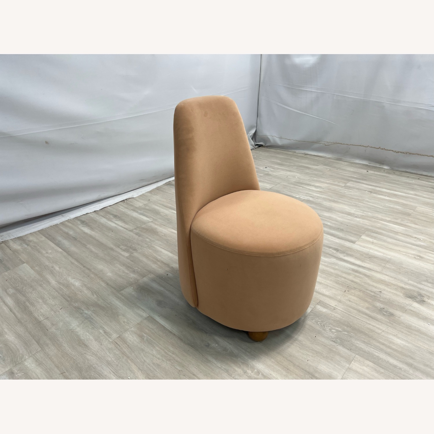 Lulu & Georgia Judson Dining Chair - image-10