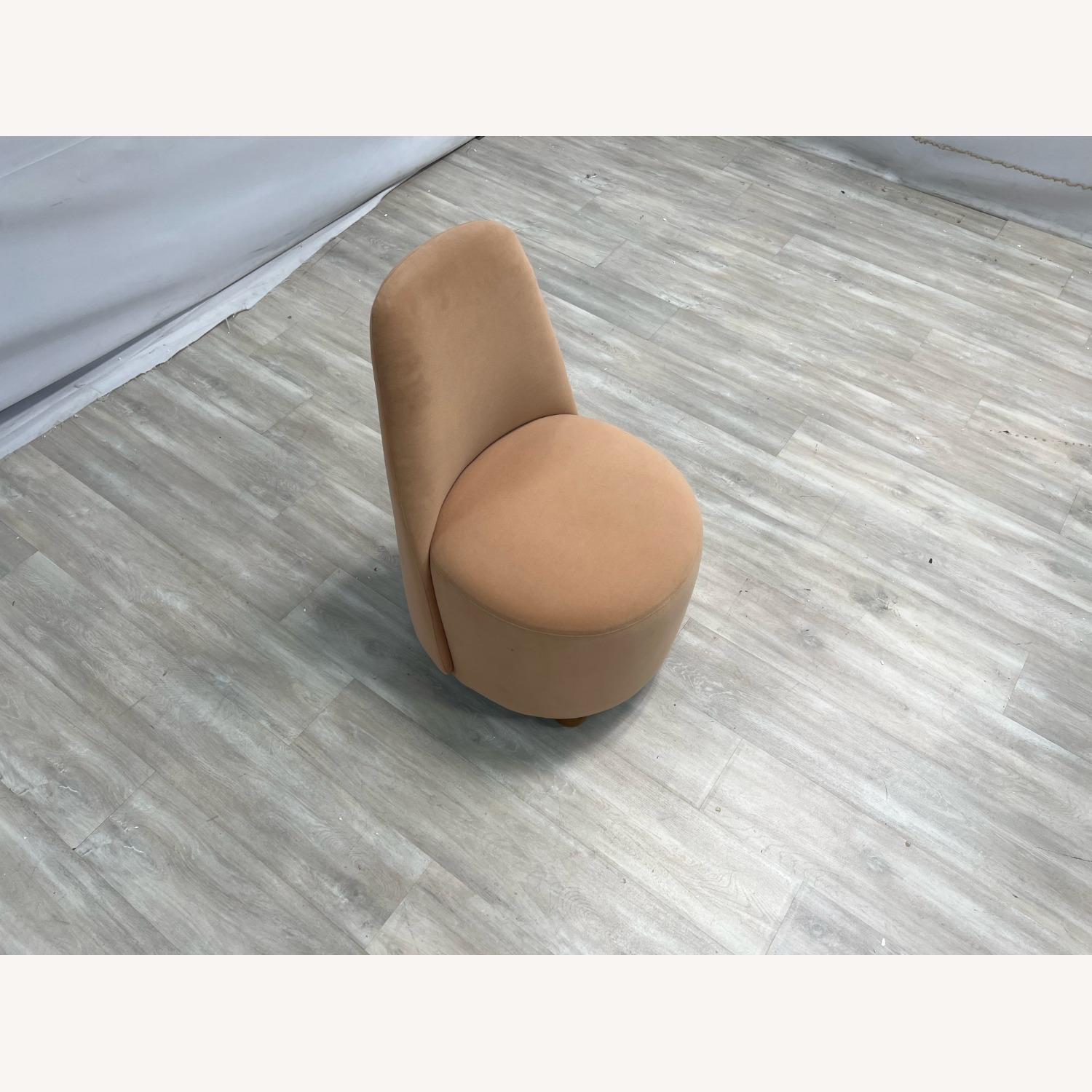Lulu & Georgia Judson Dining Chair - image-9