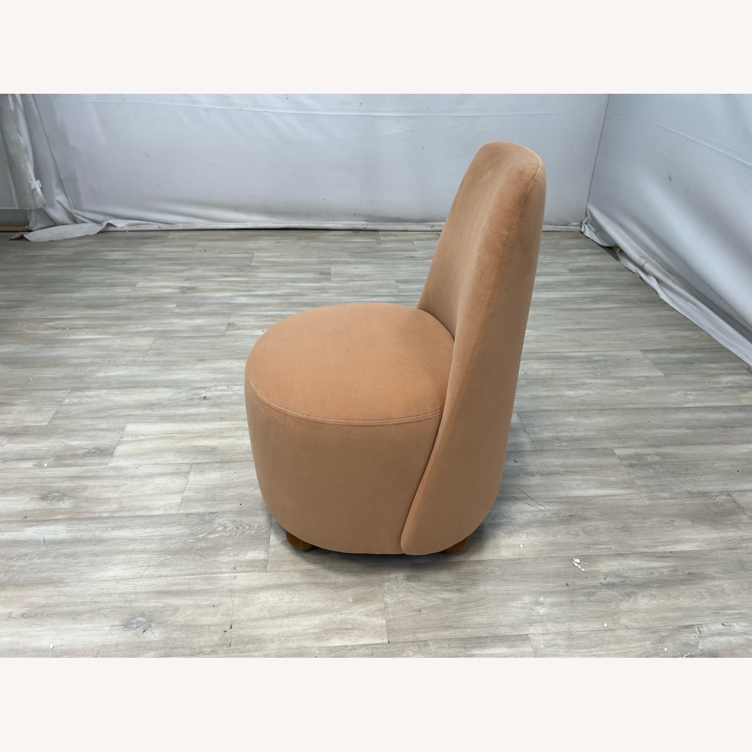 Lulu & Georgia Judson Dining Chair - image-5