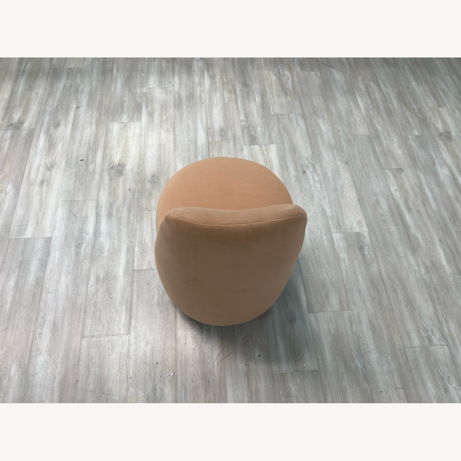 Lulu & Georgia Judson Dining Chair - image-6
