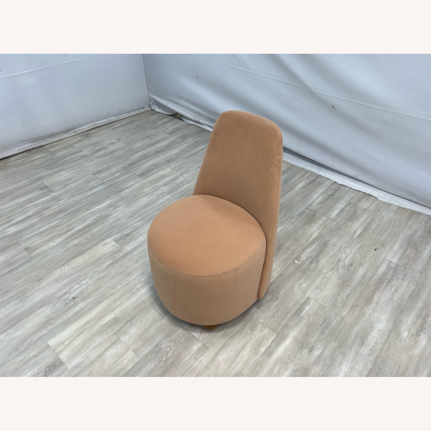 Lulu & Georgia Judson Dining Chair - image-3
