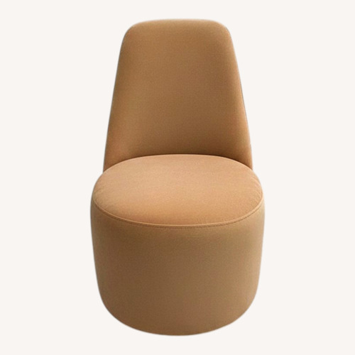 Used Lulu & Georgia Judson Dining Chair for sale on AptDeco