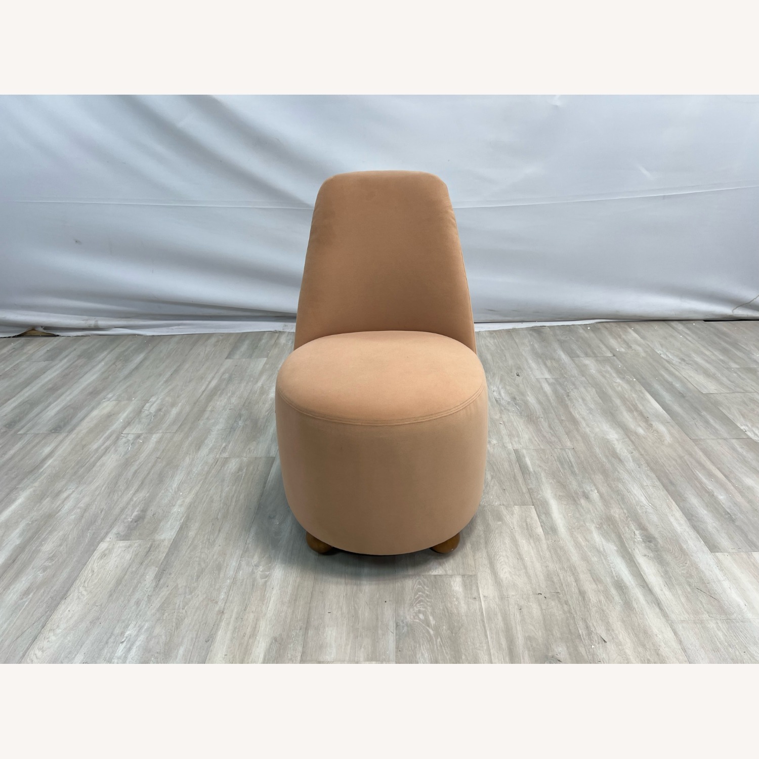 Lulu & Georgia Judson Dining Chair - image-1