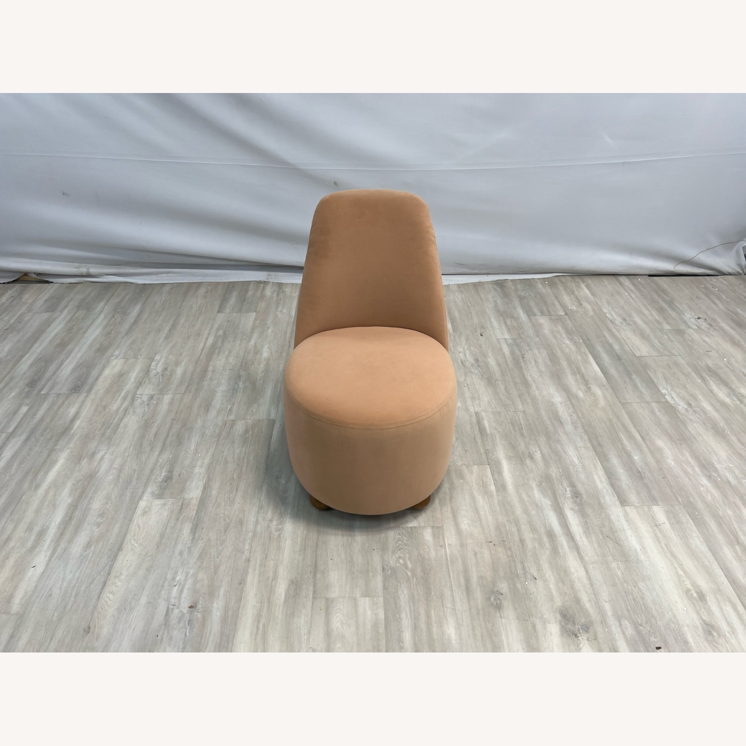 Lulu & Georgia Judson Dining Chair - image-2
