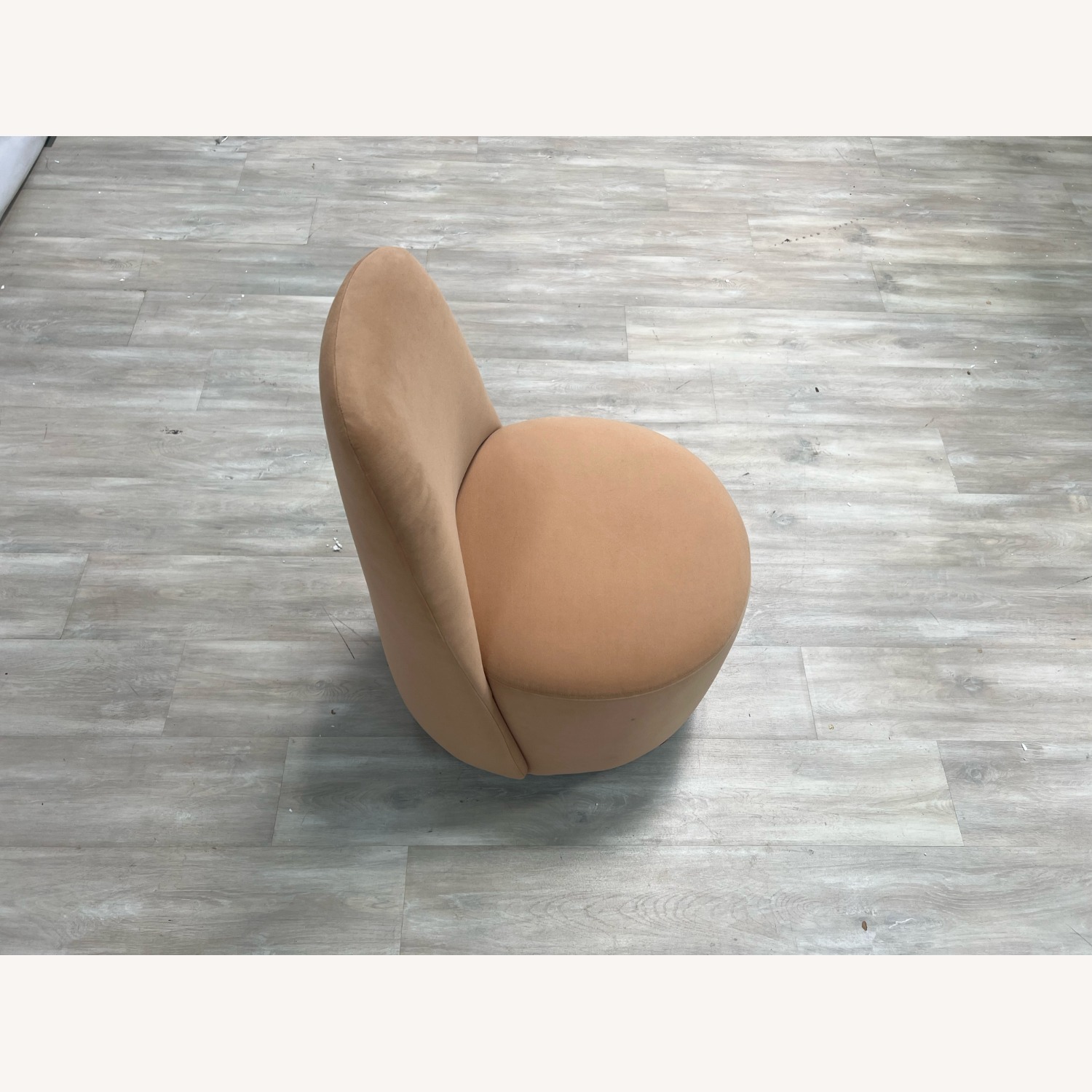 Lulu & Georgia Judson Dining Chair - image-8