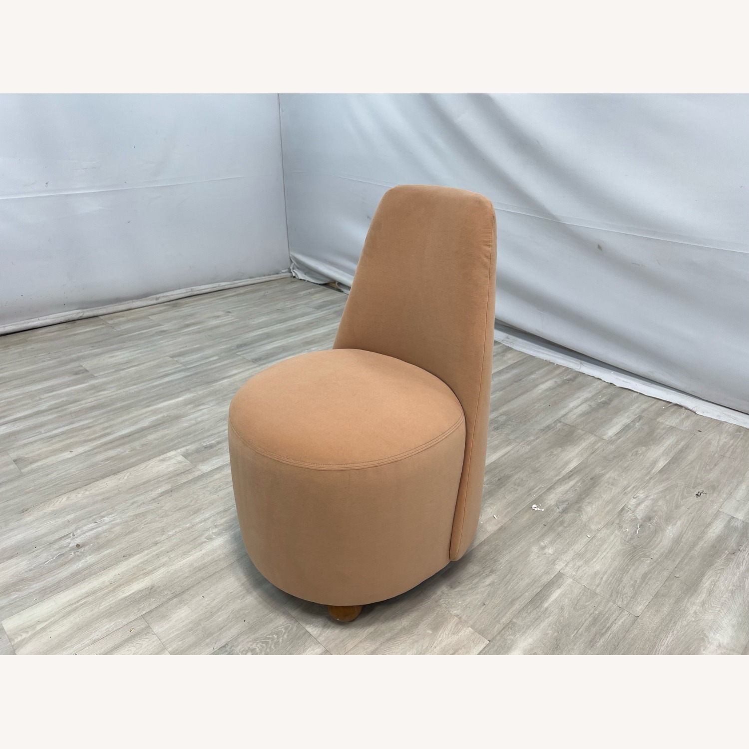 Lulu & Georgia Judson Dining Chair - image-4