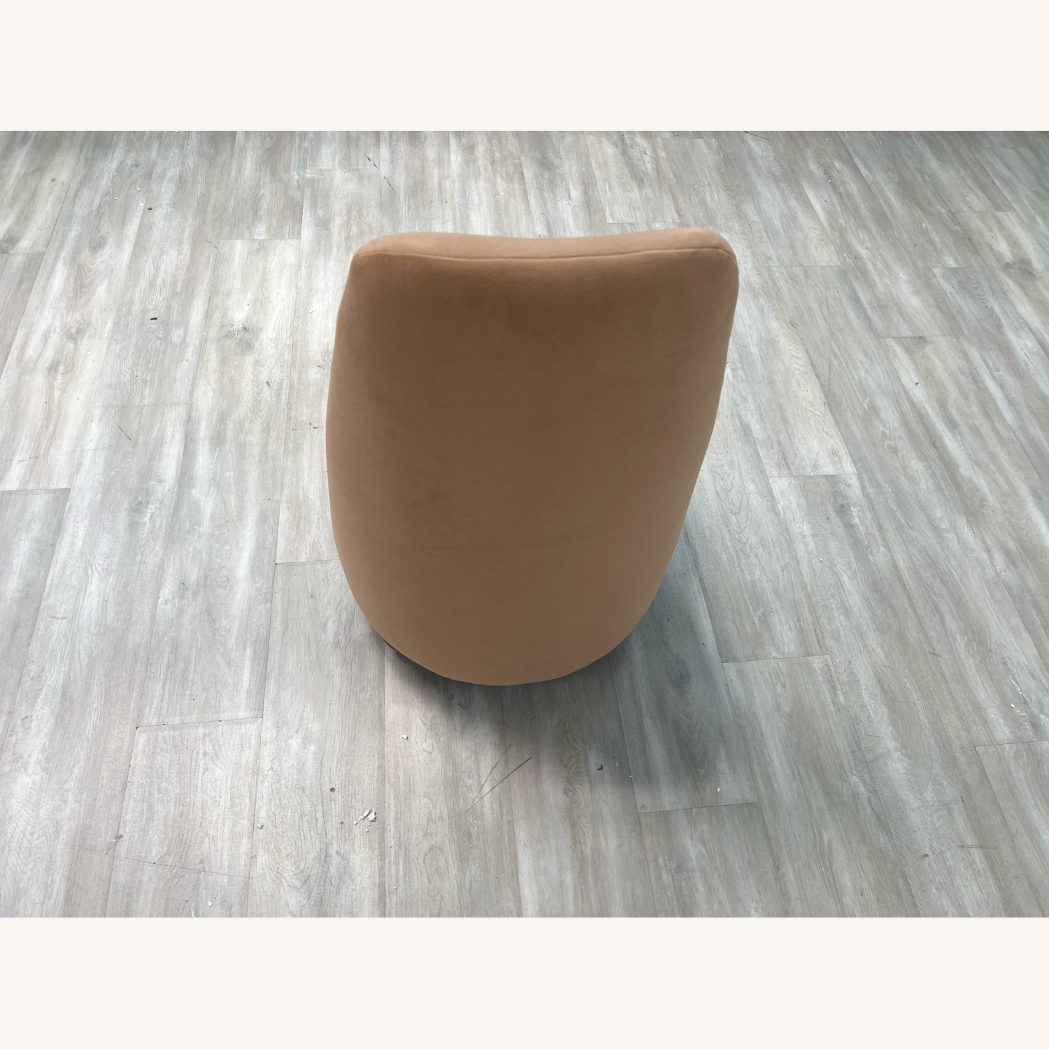 Lulu & Georgia Judson Dining Chair - image-7