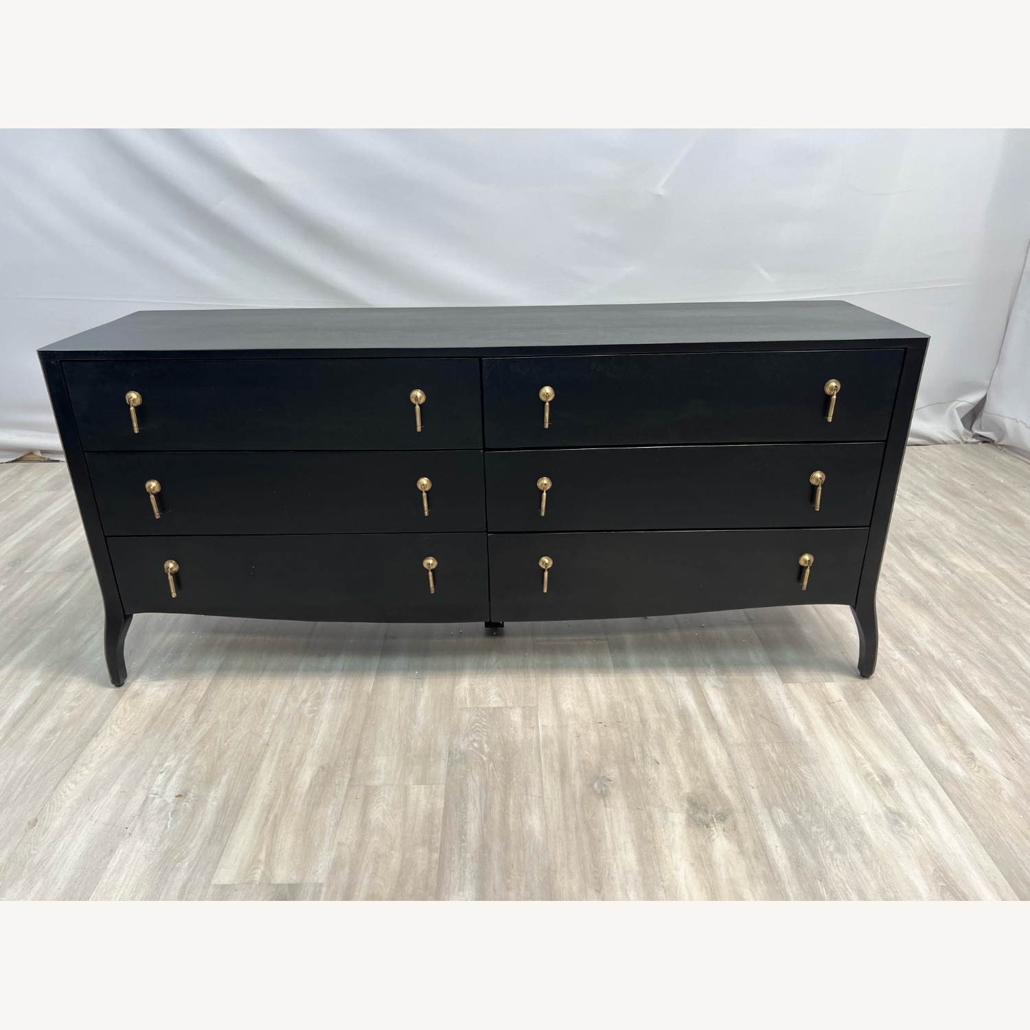 Lulu and Georgia Anabella Dresser - image-2