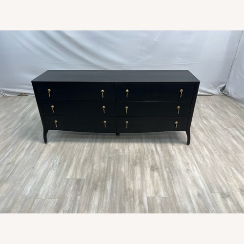 Used Lulu and Georgia Anabella Dresser for sale on AptDeco