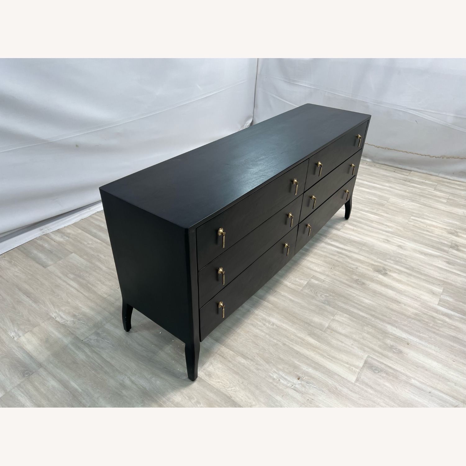 Lulu and Georgia Anabella Dresser - image-5
