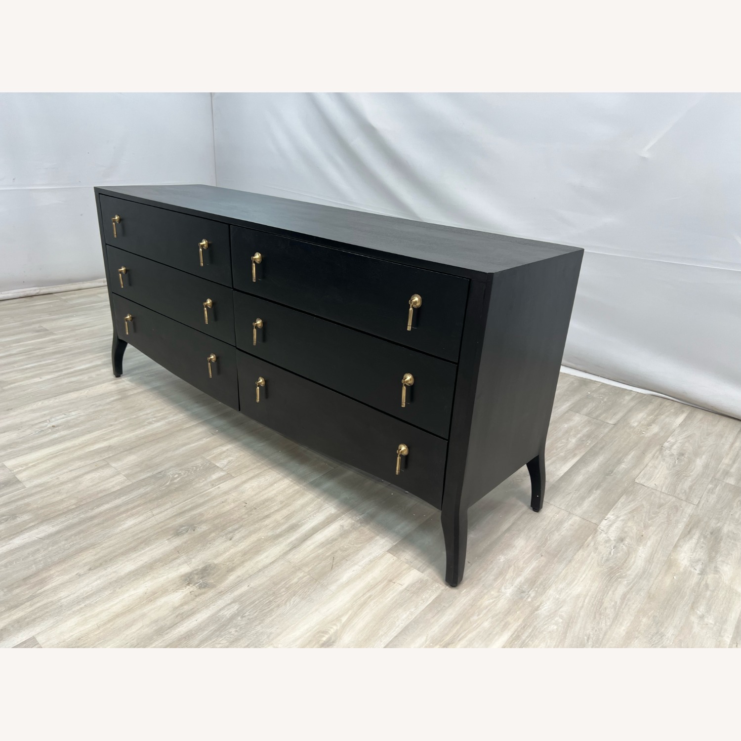 Lulu and Georgia Anabella Dresser - image-3