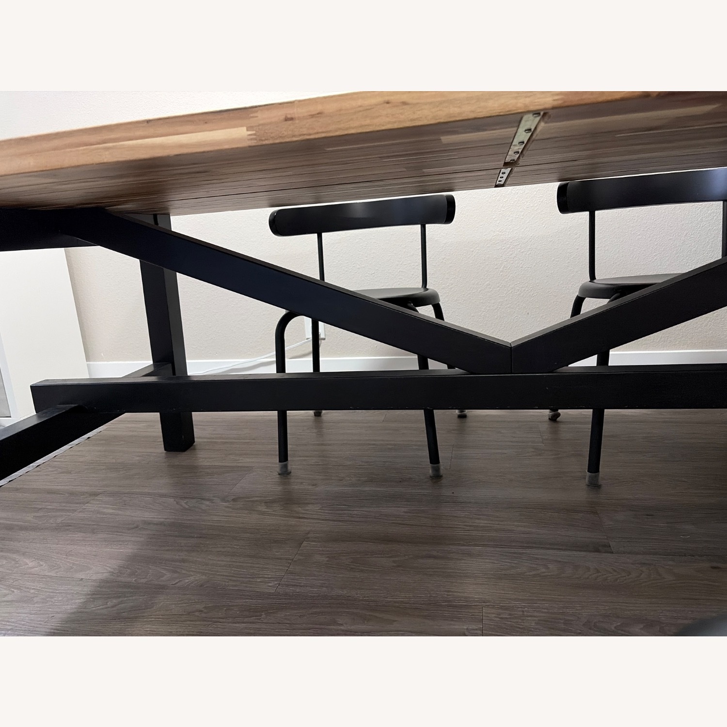 IKEA Dining Table - image-4