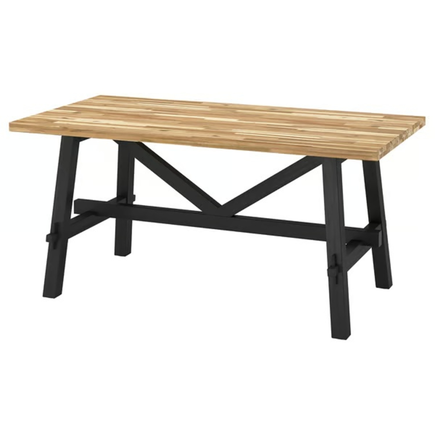 IKEA Dining Table - image-5