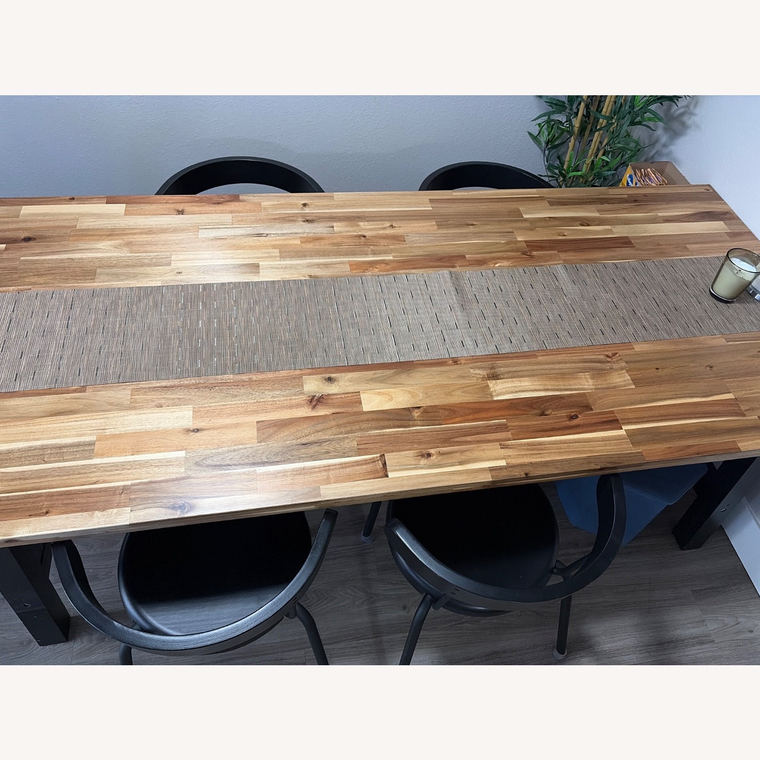IKEA Dining Table - image-3