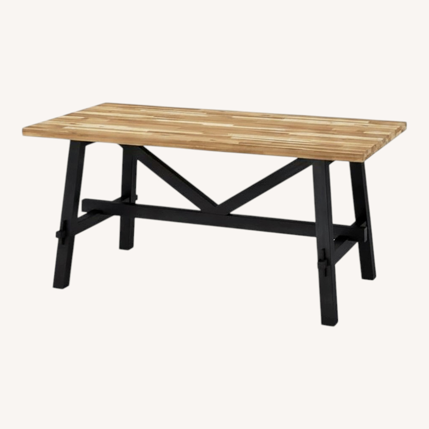 IKEA Dining Table - image-0