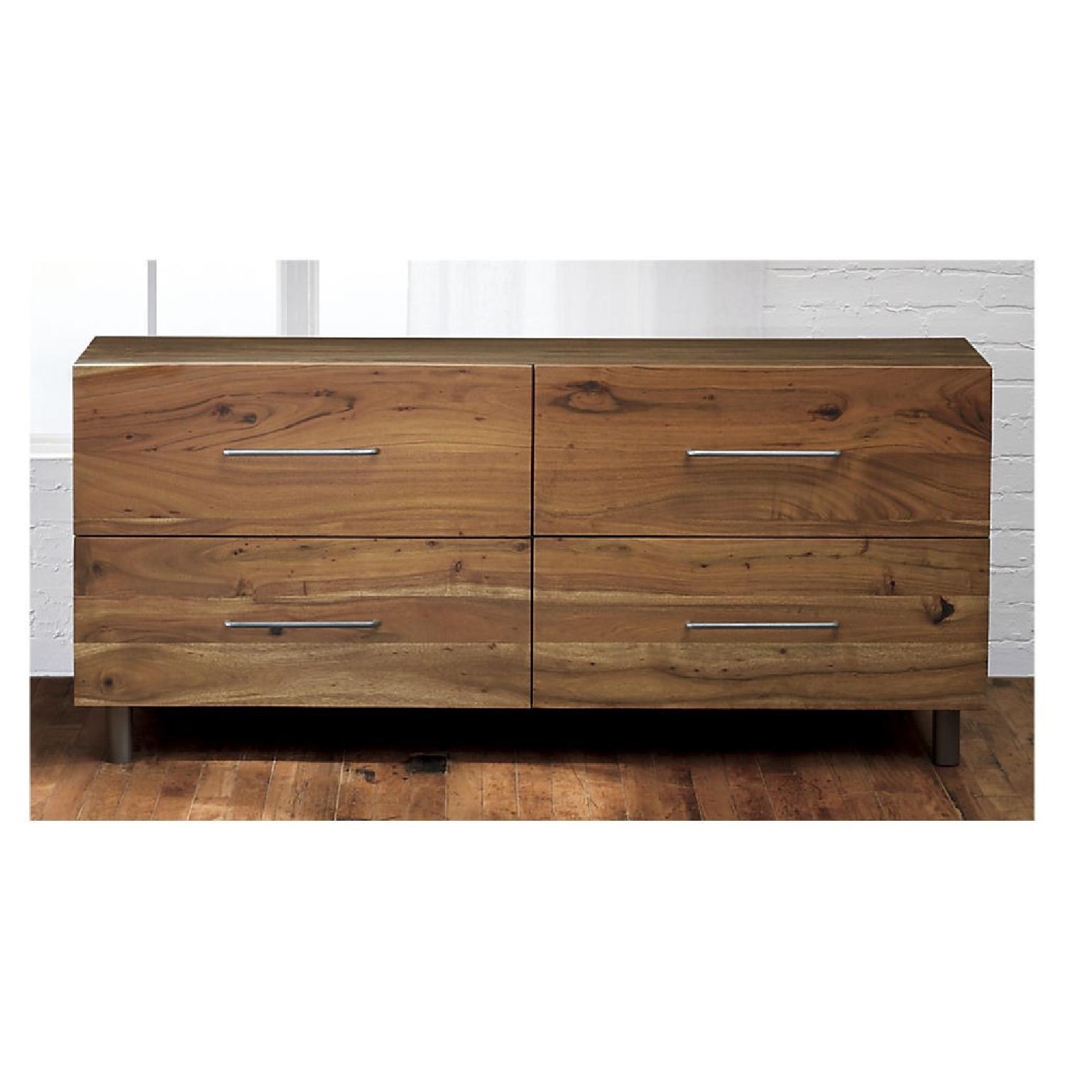 CB2 Junction Low Chest - image-2