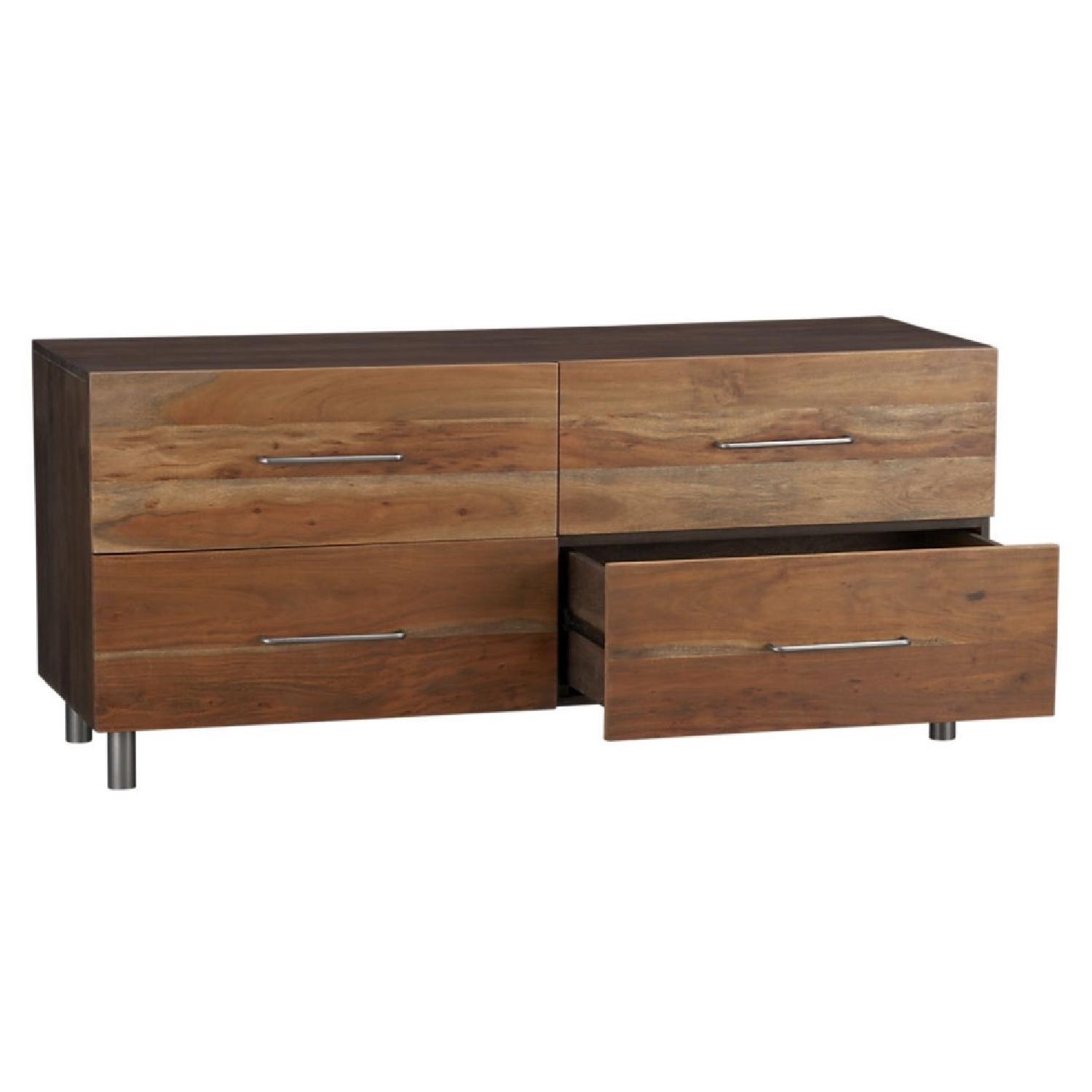 CB2 Junction Low Chest - image-7