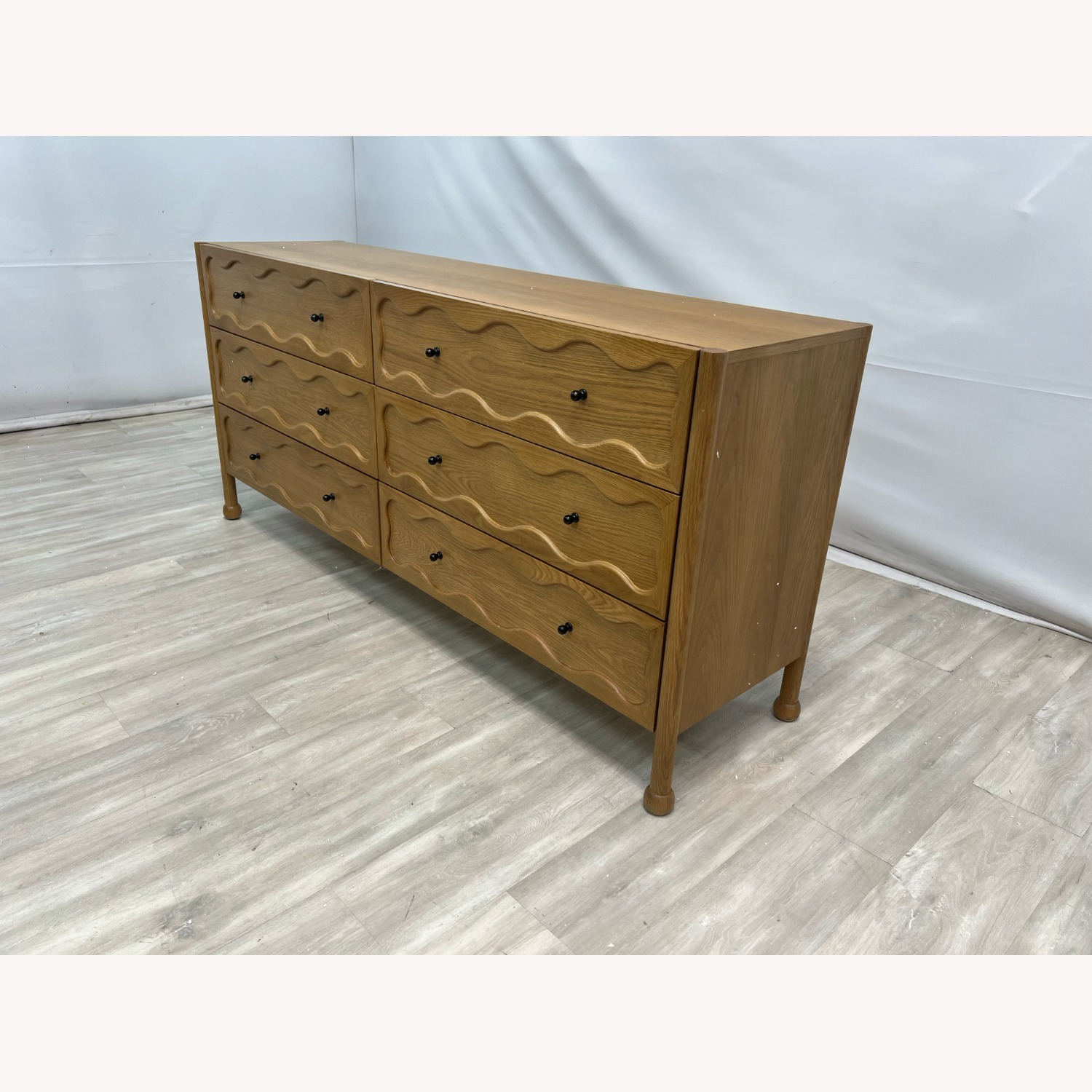 Lulu and Georgia Fontaine Dresser by Aimee Song - image-4
