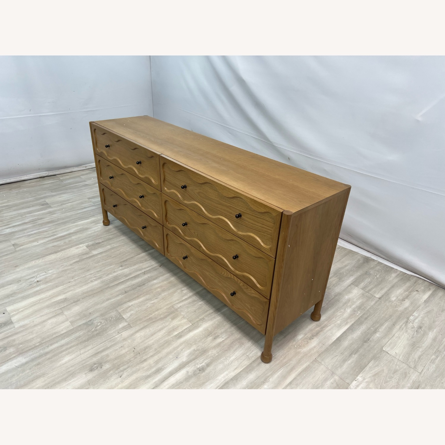 Lulu and Georgia Fontaine Dresser by Aimee Song - image-3