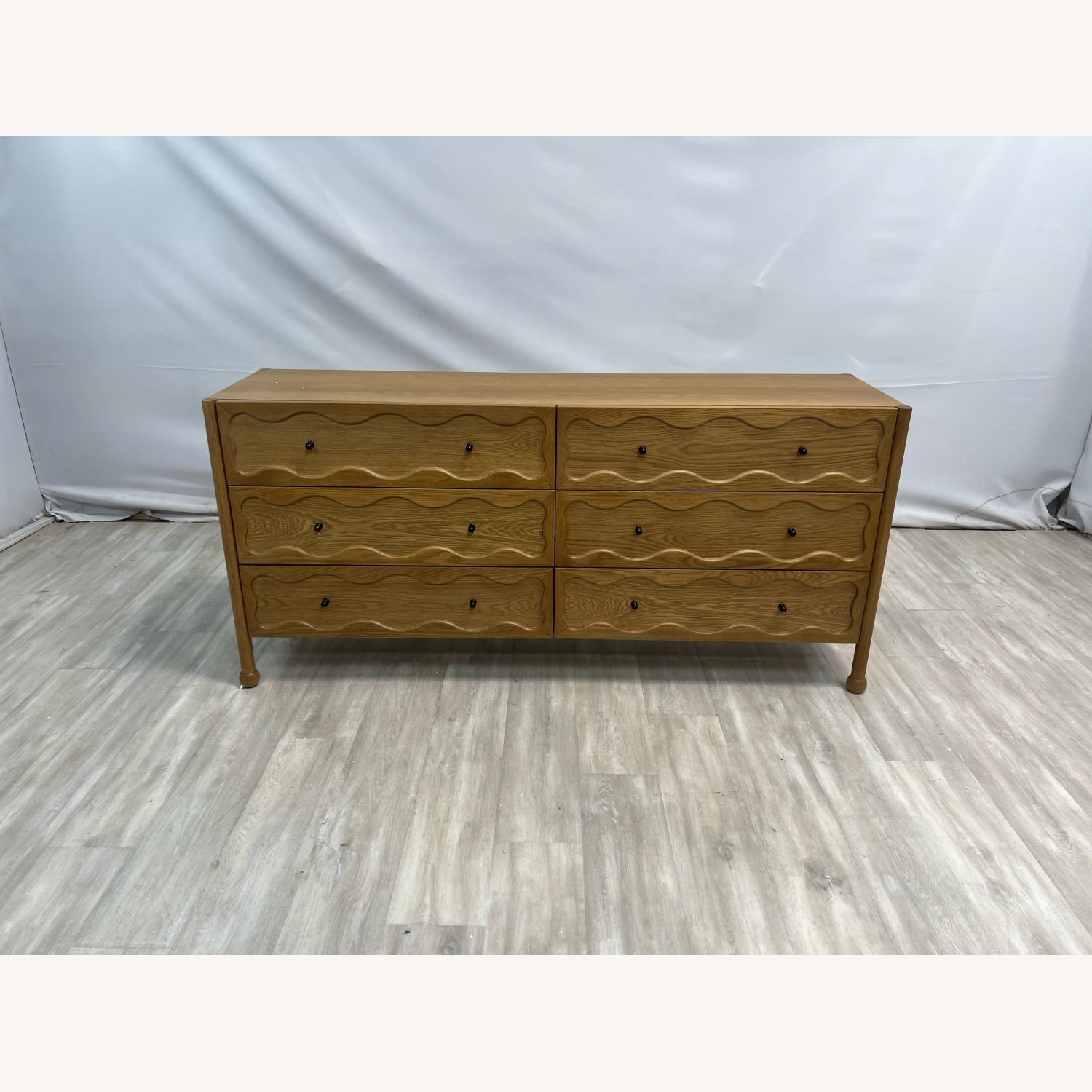 Lulu and Georgia Fontaine Dresser by Aimee Song - image-2