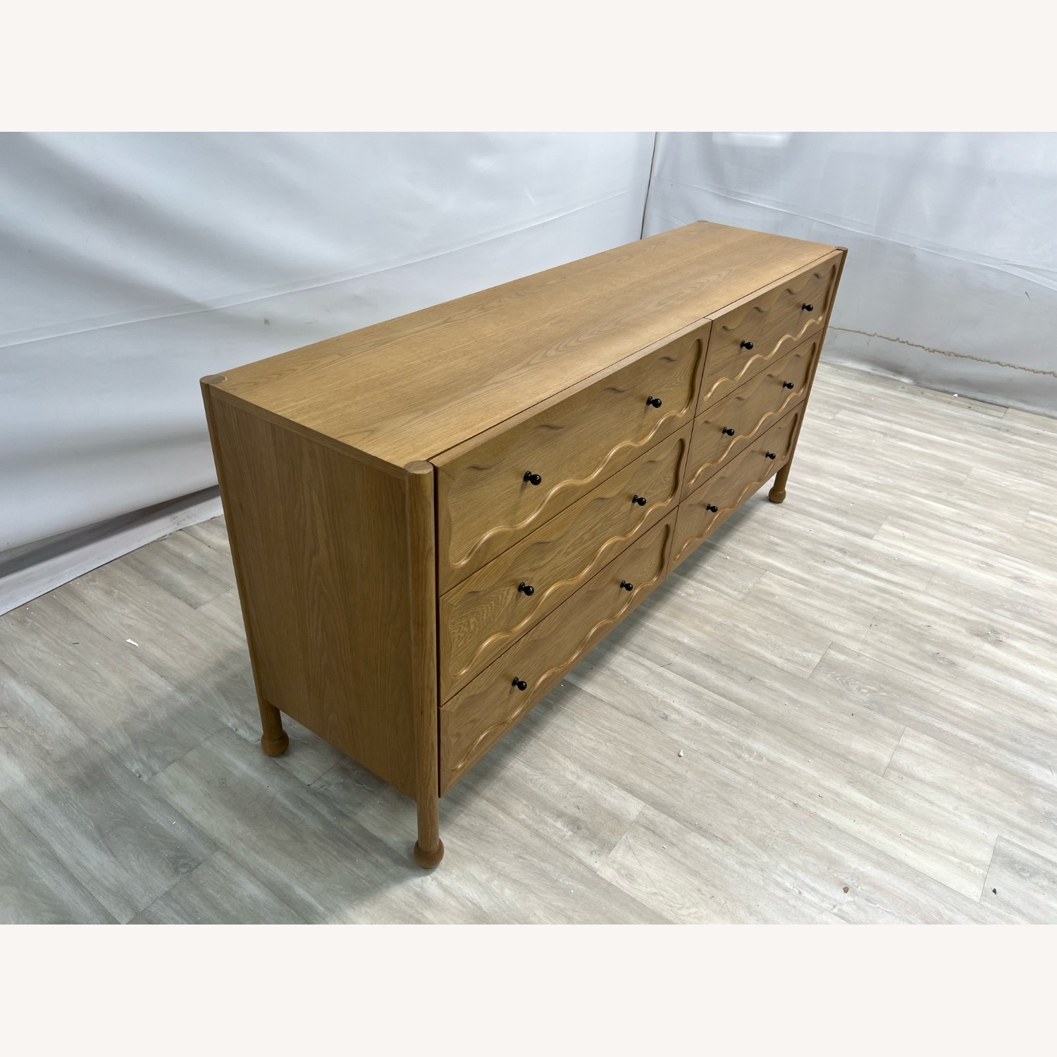 Lulu and Georgia Fontaine Dresser by Aimee Song - image-6