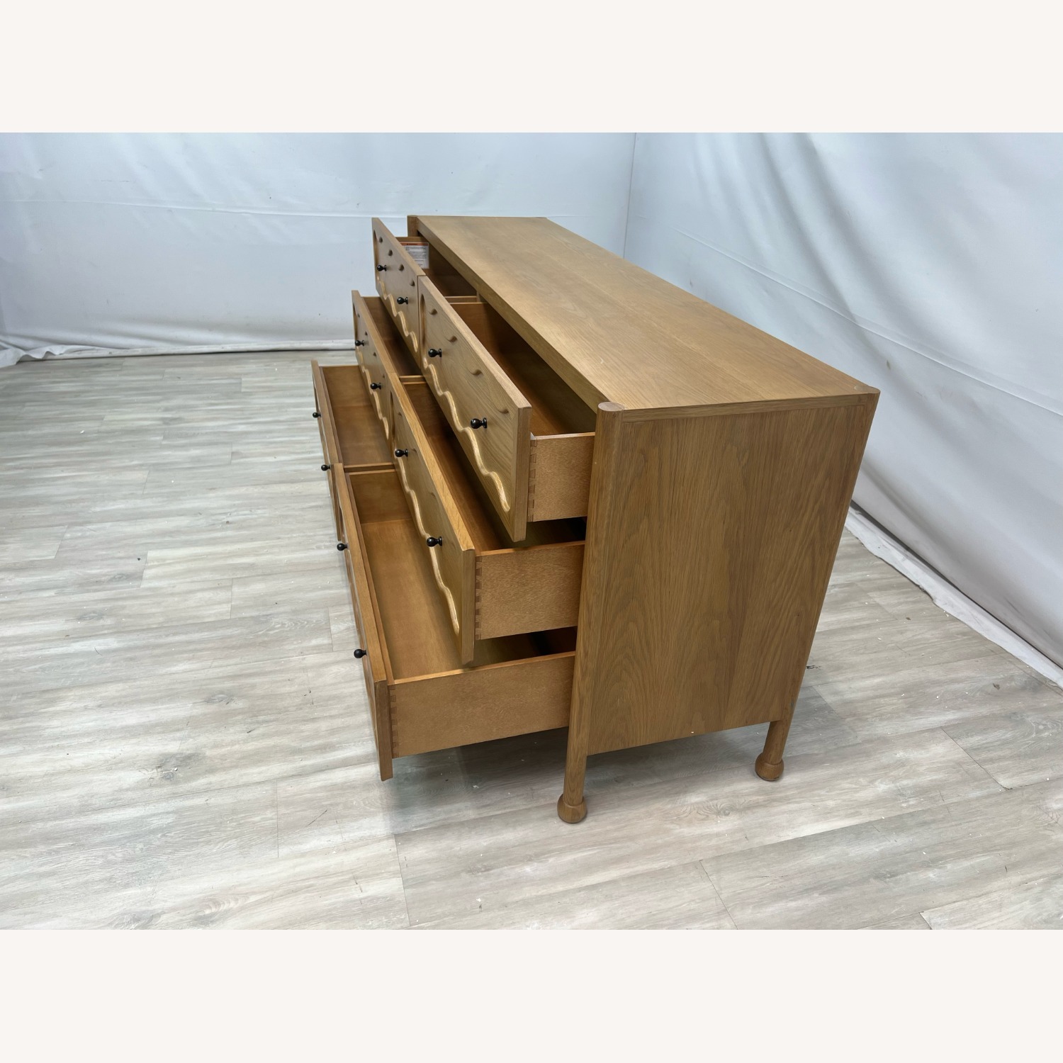 Lulu and Georgia Fontaine Dresser by Aimee Song - image-8