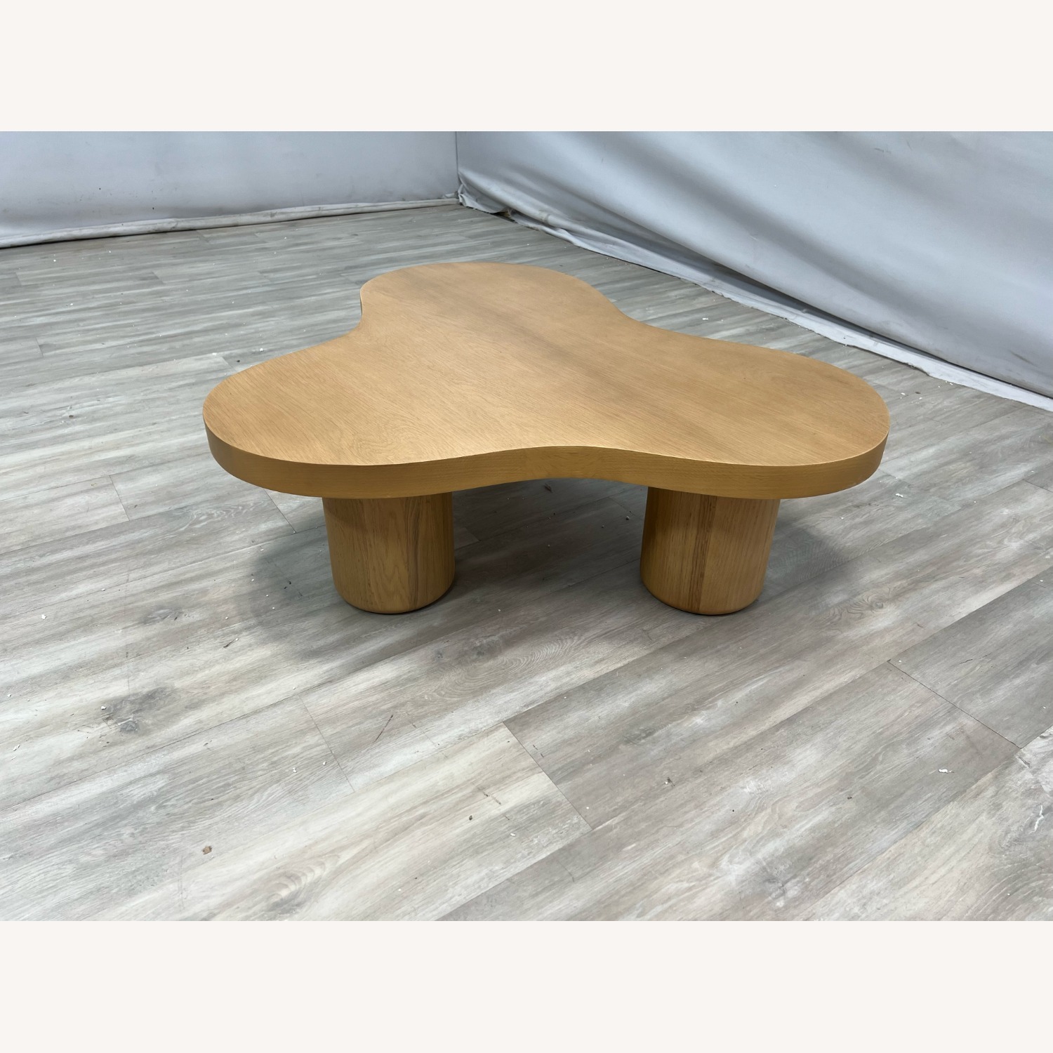 Lulu and Georgia Ombra Nesting Coffee Table - image-4