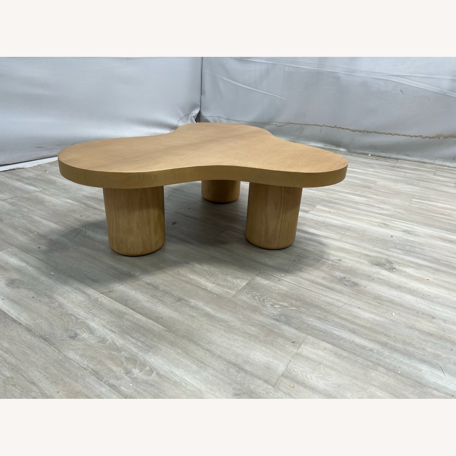 Lulu and Georgia Ombra Nesting Coffee Table - image-9